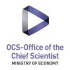 Office of the Chief Scientist
